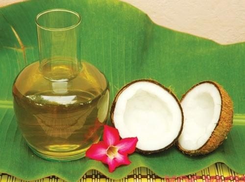 Tư vấn các cách trị sẹo rỗ bằng phương pháp thiên nhiên