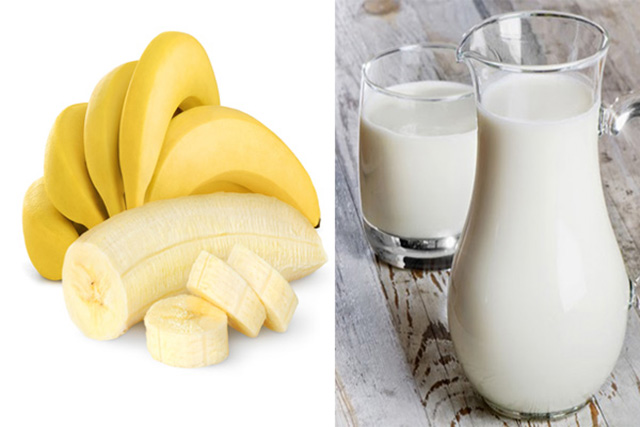 4 cách làm trắng da nhanh nhất từ tự nhiên ngay tại nhà