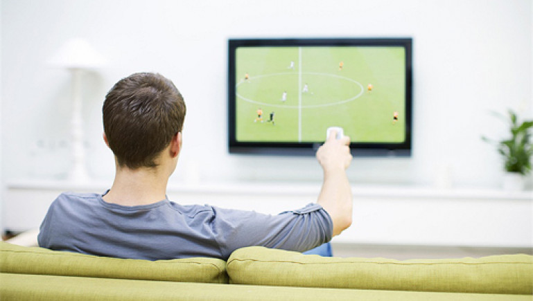 Đọc thêm một vài tin tức bóng đá tại đây