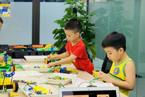 hoc-robotics-ung-dung-steam-1