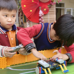 hoc-robotics-ung-dung-steam