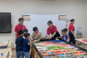 ky-nang-thuyet-trinh-va-robotics-cho-tre-1