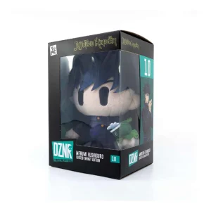 kham-pha-bo-gau-bong-suu-tam-plush-jujutsu-kaisen-1