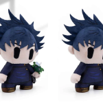 kham-pha-bo-gau-bong-suu-tam-plush-jujutsu-kaisen