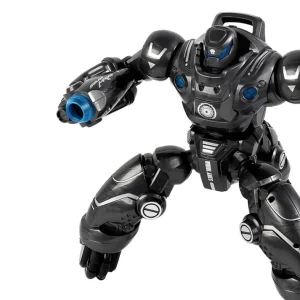 robot-bach-tuoc-3-chan-dieu-khien-1