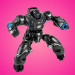 robot-bach-tuoc-3-chan-dieu-khien