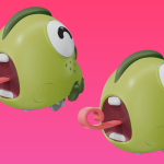 robot-than-lan-tu-dong-vecto-do-choi-vui-nhon-cho-be