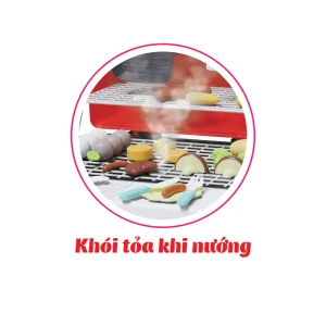 cung-be-vao-bep-voi-bo-do-choi-bbq-sweet-heart-1