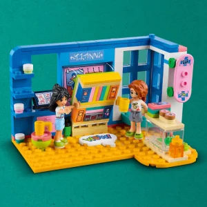 lego-friends-mo-hinh-mini-sang-tao-1