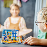 lego-friends-mo-hinh-mini-sang-tao