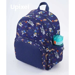 ba-lo-upixel-futuristic-kids-xanh-hien-dai-1