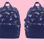 ba-lo-upixel-futuristic-kids-xanh-hien-dai