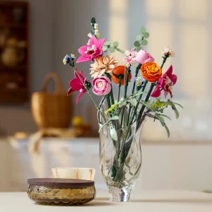 bo-hoa-lego-15-bong-749-manh-trang-tri-1