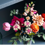 bo-hoa-lego-15-bong-749-manh-trang-tri