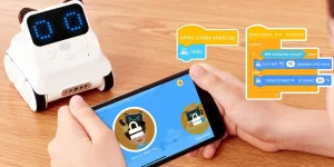 du-an-robot-an-toan-cho-hoc-sinh-lop-1-2-3-1