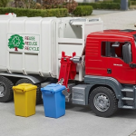 do-choi-xe-rac-man-tgs-ti-le-1-16-cho-be