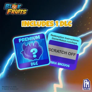 trai-ac-quy-blox-fruits-do-choi-mo-hop-hap-dan-1