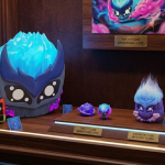 trai-ac-quy-blox-fruits-do-choi-mo-hop-hap-dan