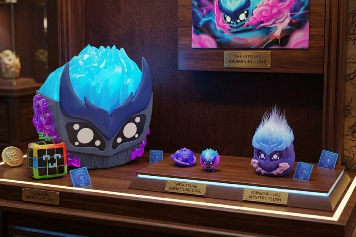 trai-ac-quy-blox-fruits-do-choi-mo-hop-hap-dan